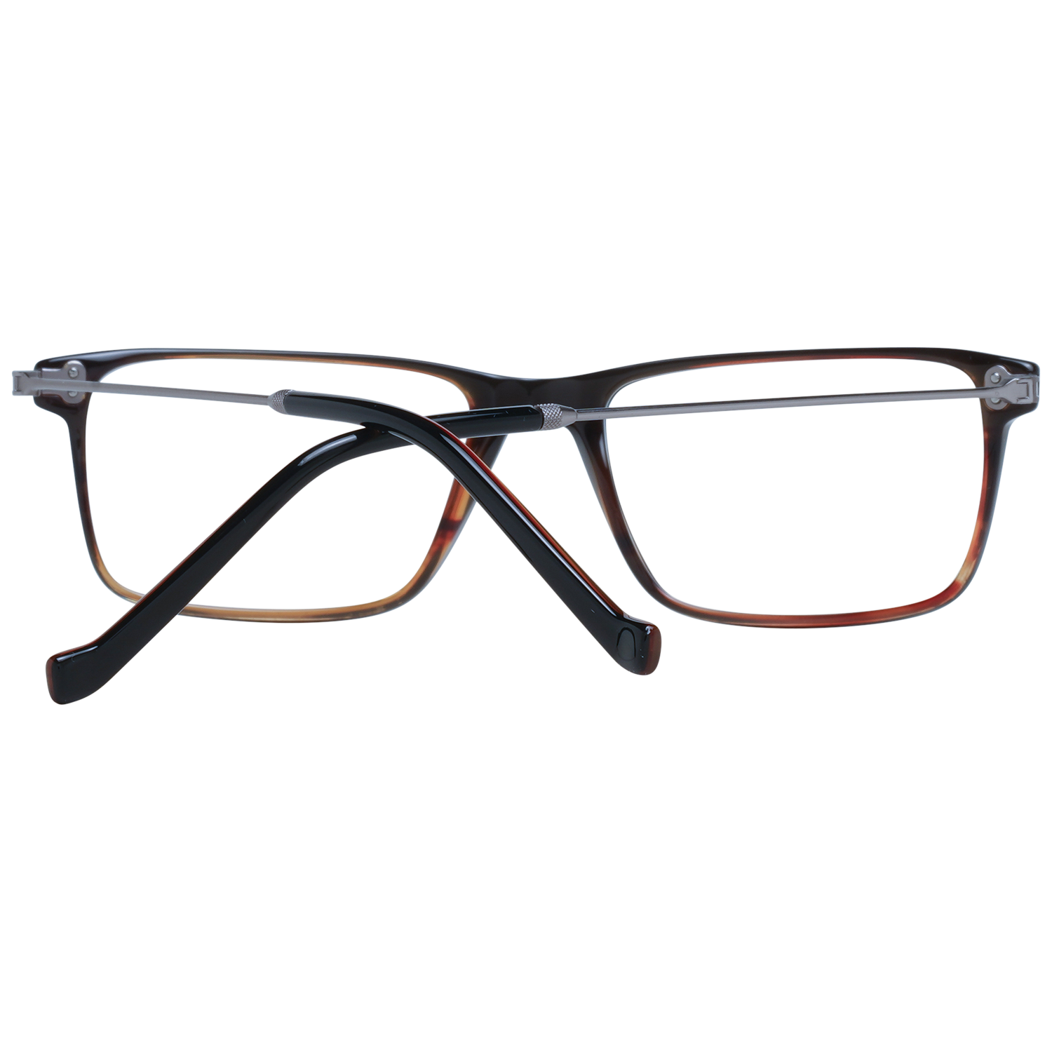 Hackett Bespoke Optical Frame HEB263 039 53