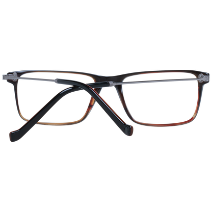 Hackett Bespoke Optical Frame HEB263 039 53