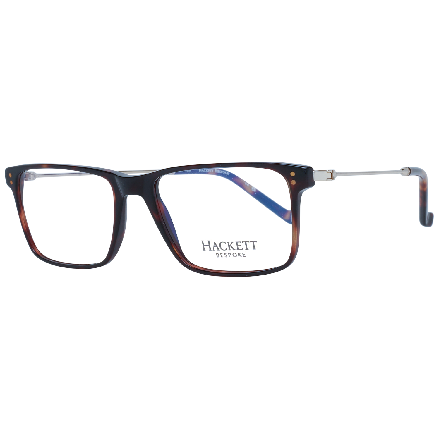 Hackett Bespoke Optical Frame HEB263 143 53