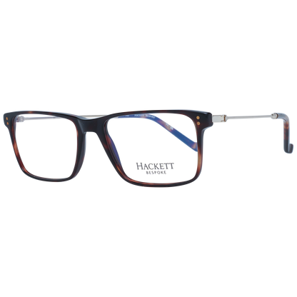 Hackett Bespoke Optical Frame HEB263 143 53