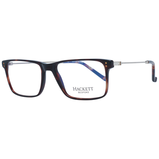 Hackett Bespoke Optical Frame HEB263 143 53