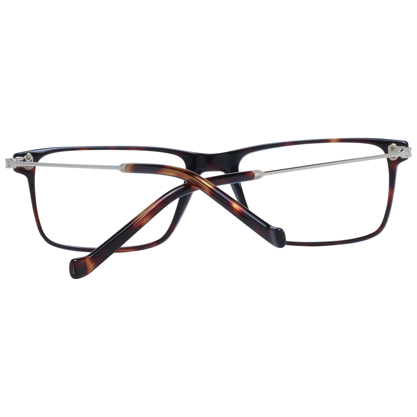 Hackett Bespoke Optical Frame HEB263 143 53