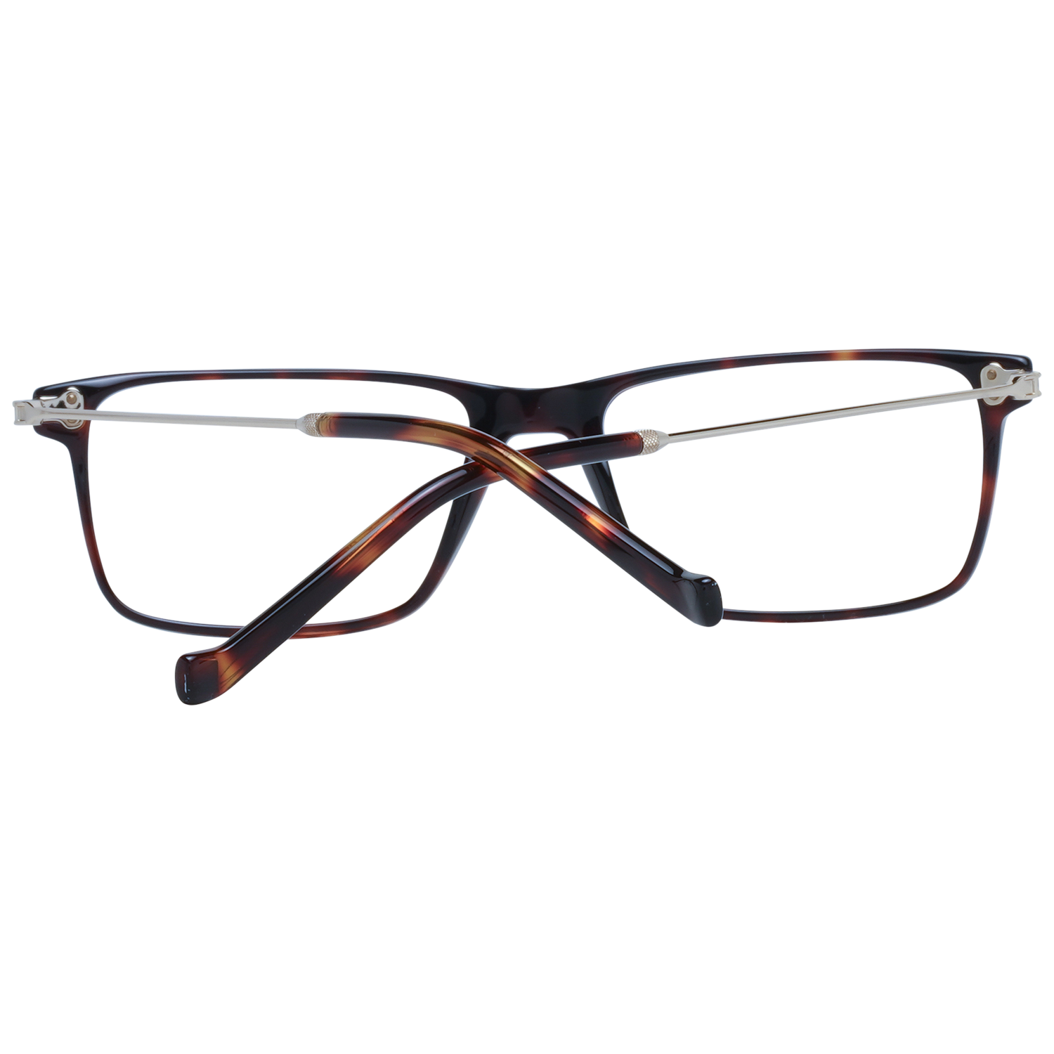 Hackett Bespoke Optical Frame HEB263 143 53