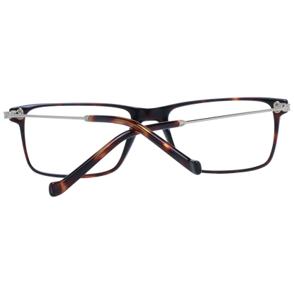 Hackett Bespoke Optical Frame HEB263 143 53