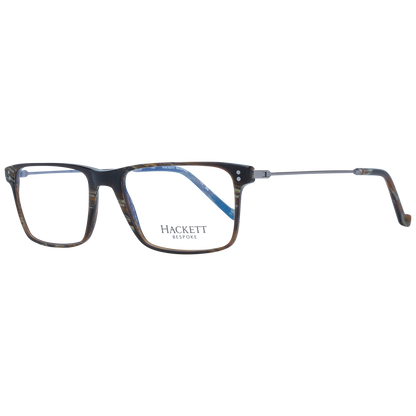 Hackett Bespoke Optical Frame HEB263 173 53