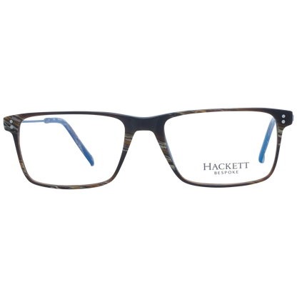 Hackett Bespoke Optical Frame HEB263 173 53