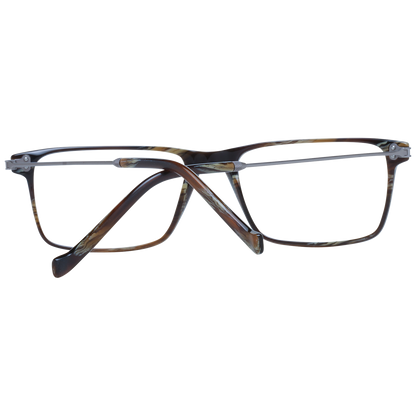 Hackett Bespoke Optical Frame HEB263 173 53