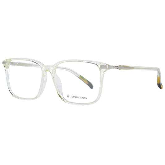 Montures Optiques Scotch & Soda SS4002 56484