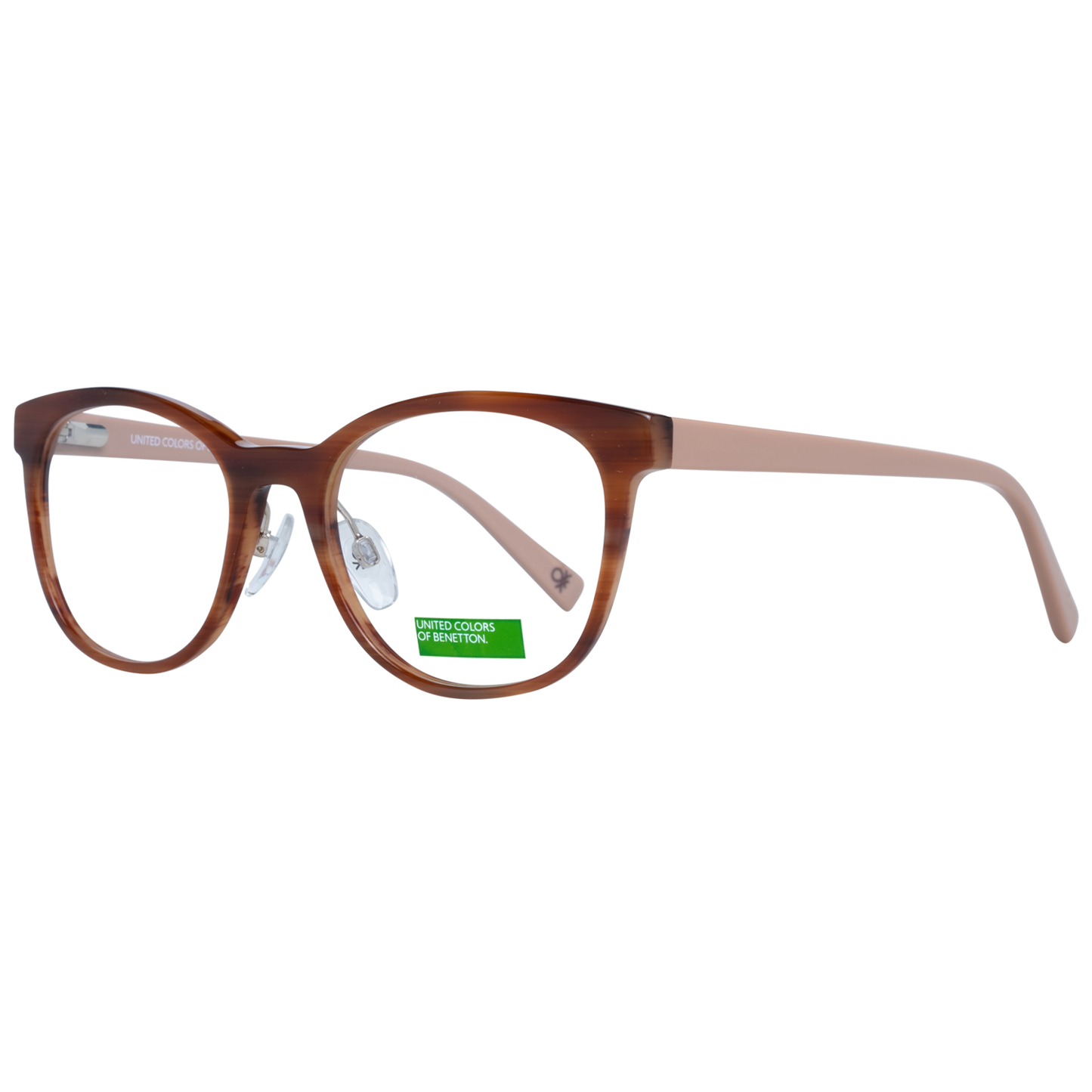 Benetton Lunettes BEO1040 151 50