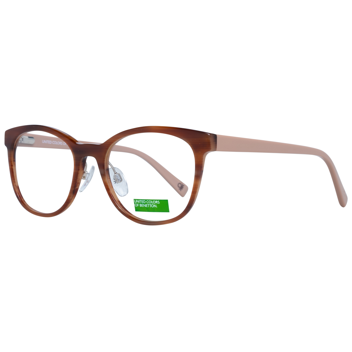 Benetton Optical Frame BEO1040 151 50