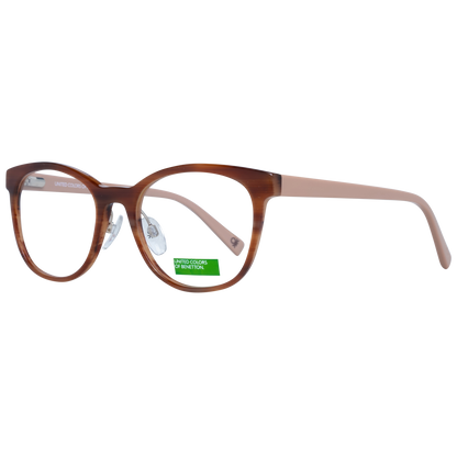 Benetton Optical Frame BEO1040 151 50