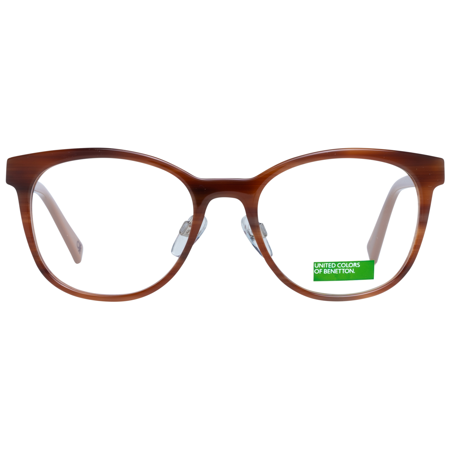 Benetton Optical Frame BEO1040 151 50