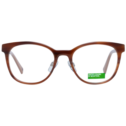 Benetton Optical Frame BEO1040 151 50