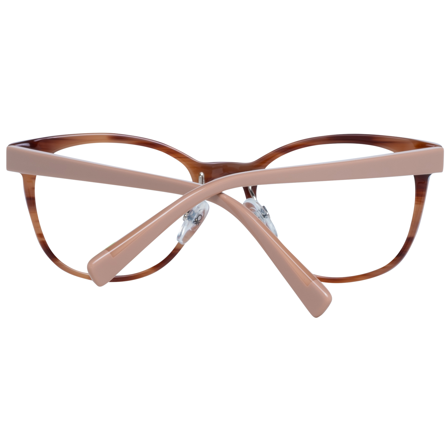 Benetton Optical Frame BEO1040 151 50