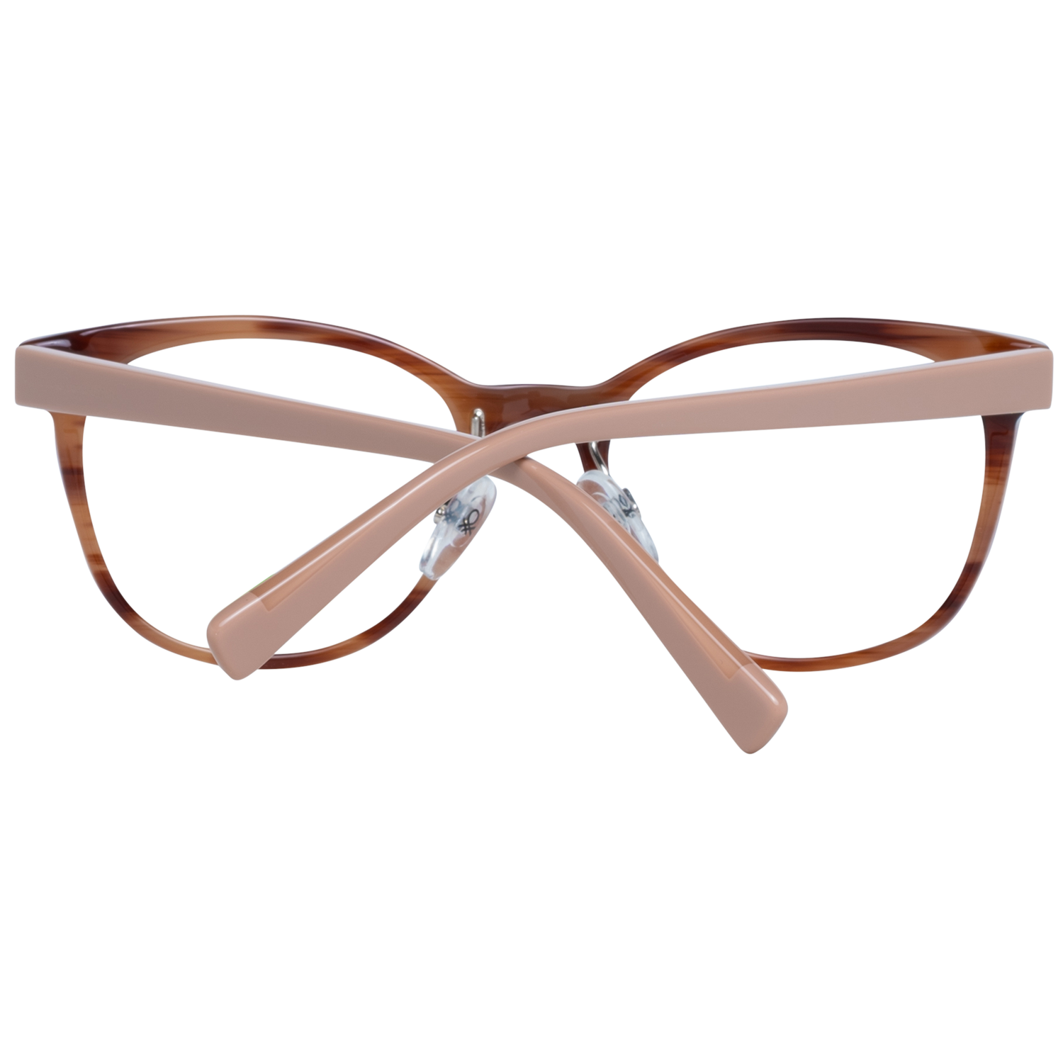 Benetton Optical Frame BEO1040 151 50