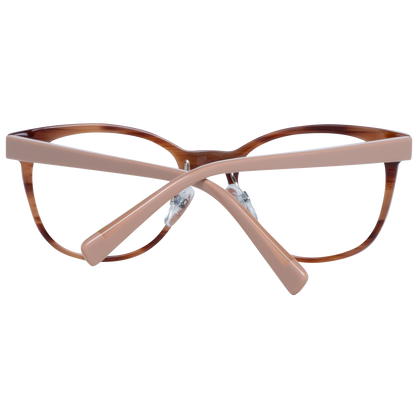 Benetton Optical Frame BEO1040 151 50