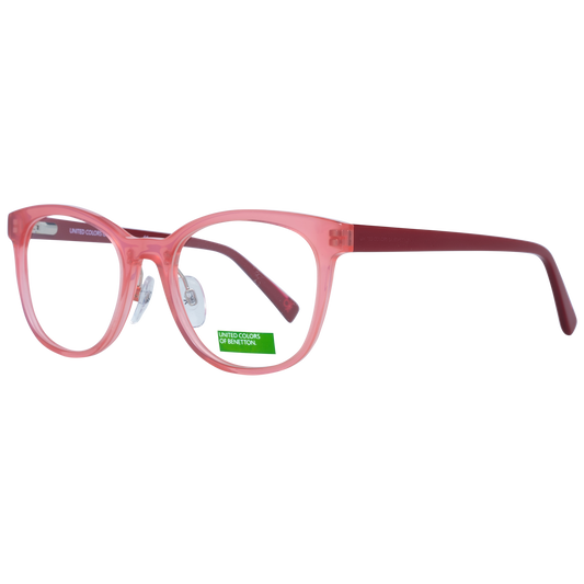 Benetton Lunettes BEO1040 283 50