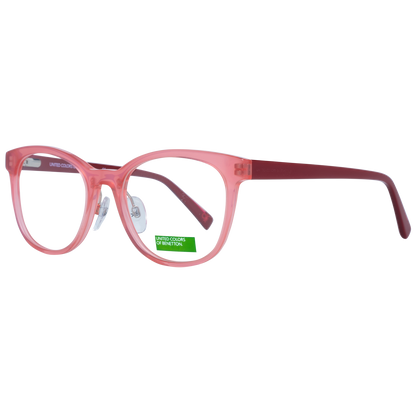 Benetton Optical Frame BEO1040 283 50