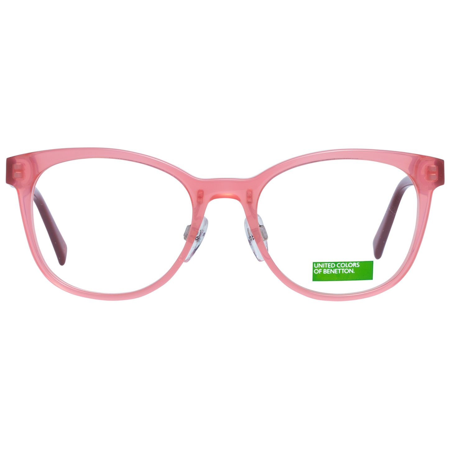 Benetton Optical Frame BEO1040 283 50