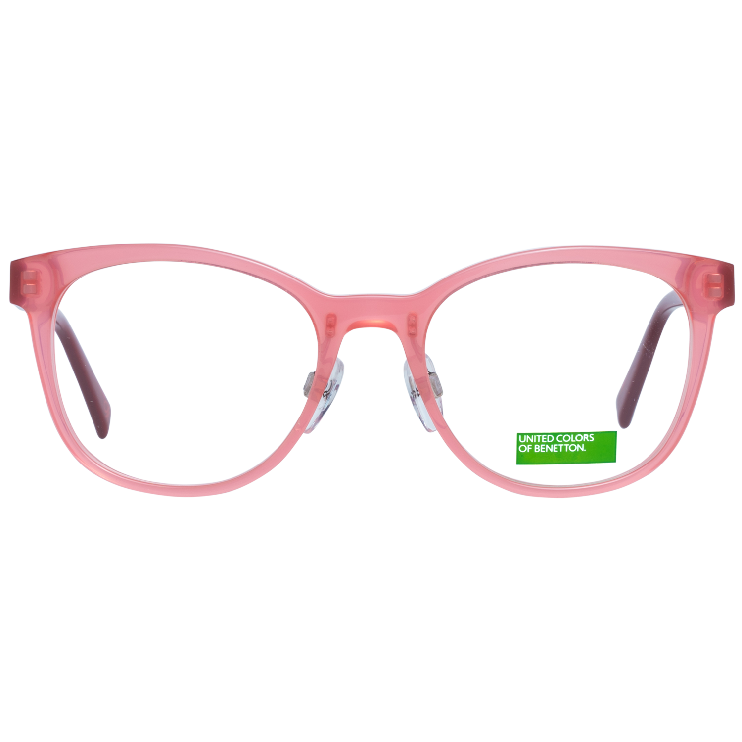 Benetton Optical Frame BEO1040 283 50