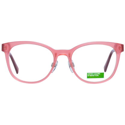 Benetton Optical Frame BEO1040 283 50