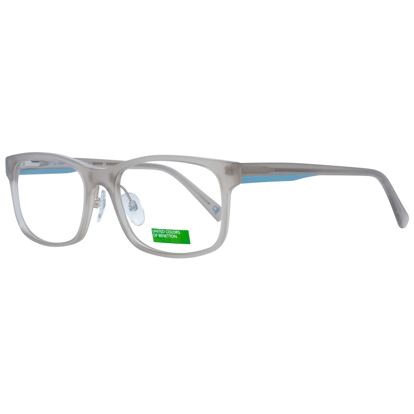 Benetton Lunettes BEO1041 917 54