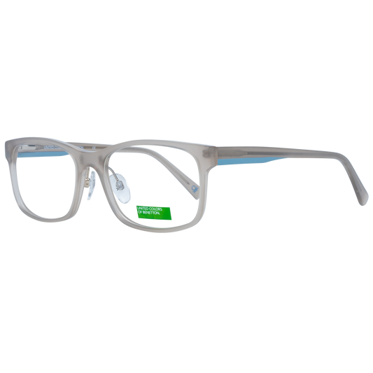 Benetton Lunettes BEO1041 917 54