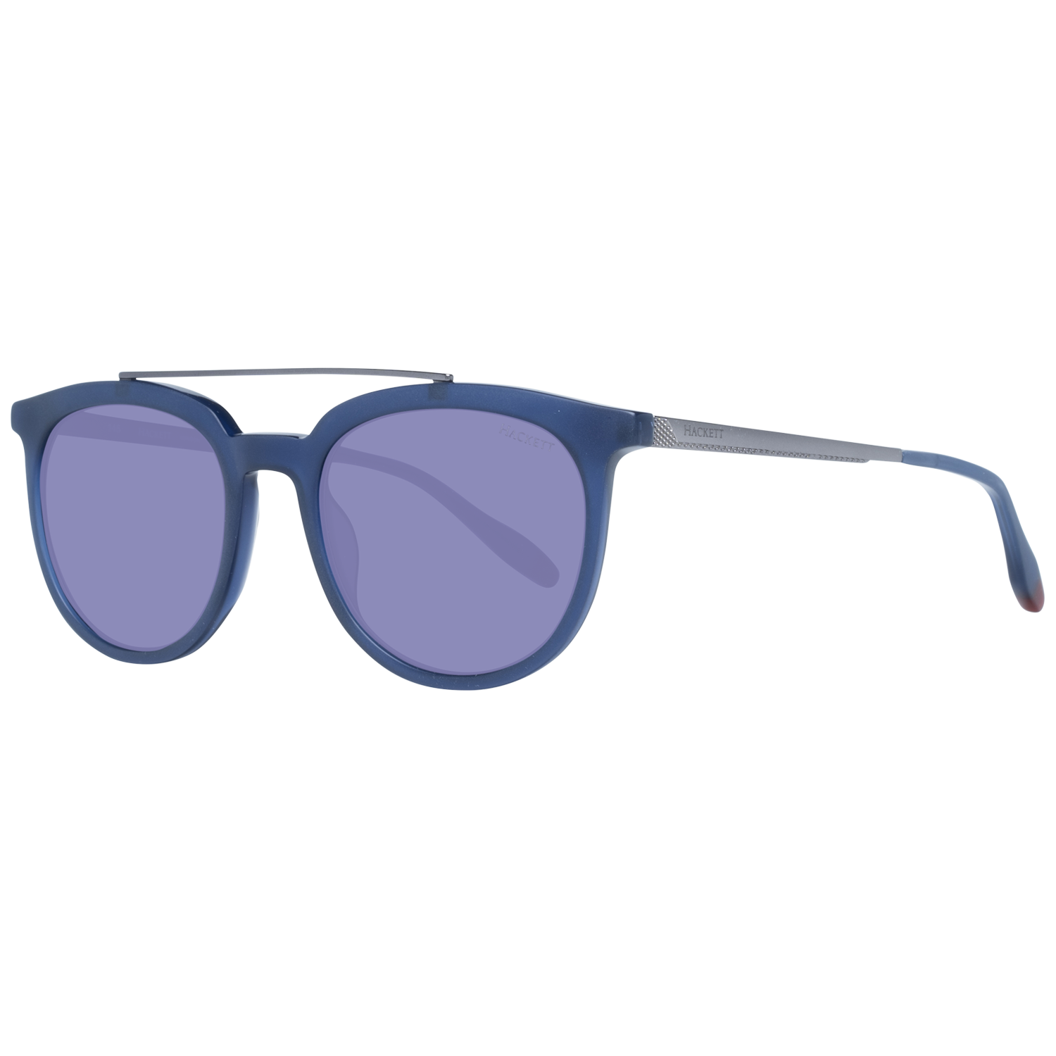 Hackett Sunglasses HSK3342 611 52