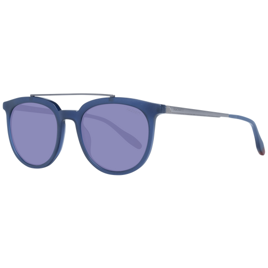 Hackett Sunglasses HSK3342 611 52