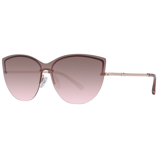 Lunettes de soleil Ted Baker TB1614 39400