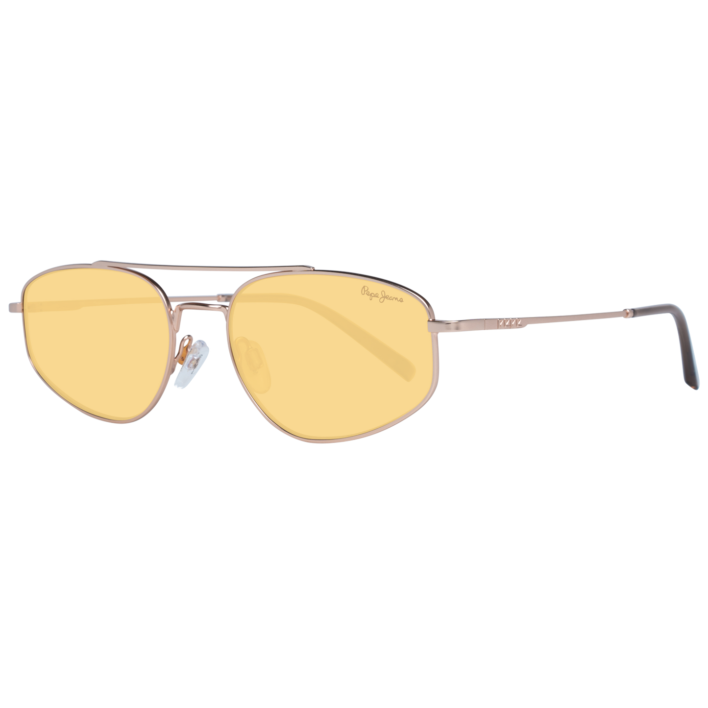 Lunettes de soleil Pepe Jeans PJ5178 56C5