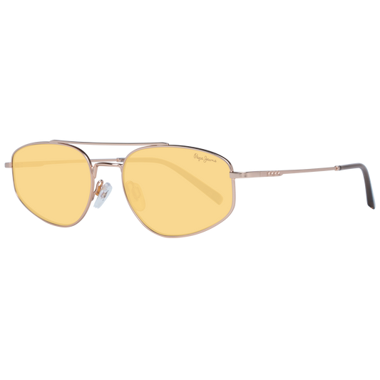 Lunettes de soleil Pepe Jeans PJ5178 56C5