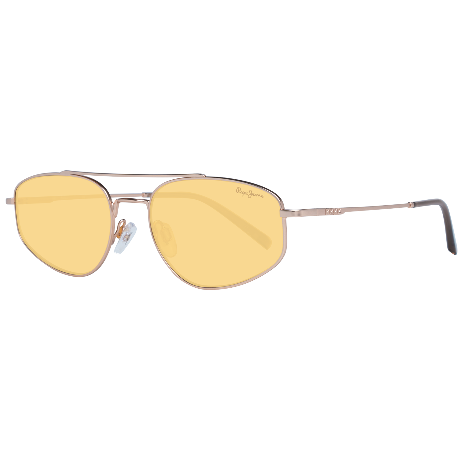 Pepe Jeans Sunglasses PJ5178 C5 56