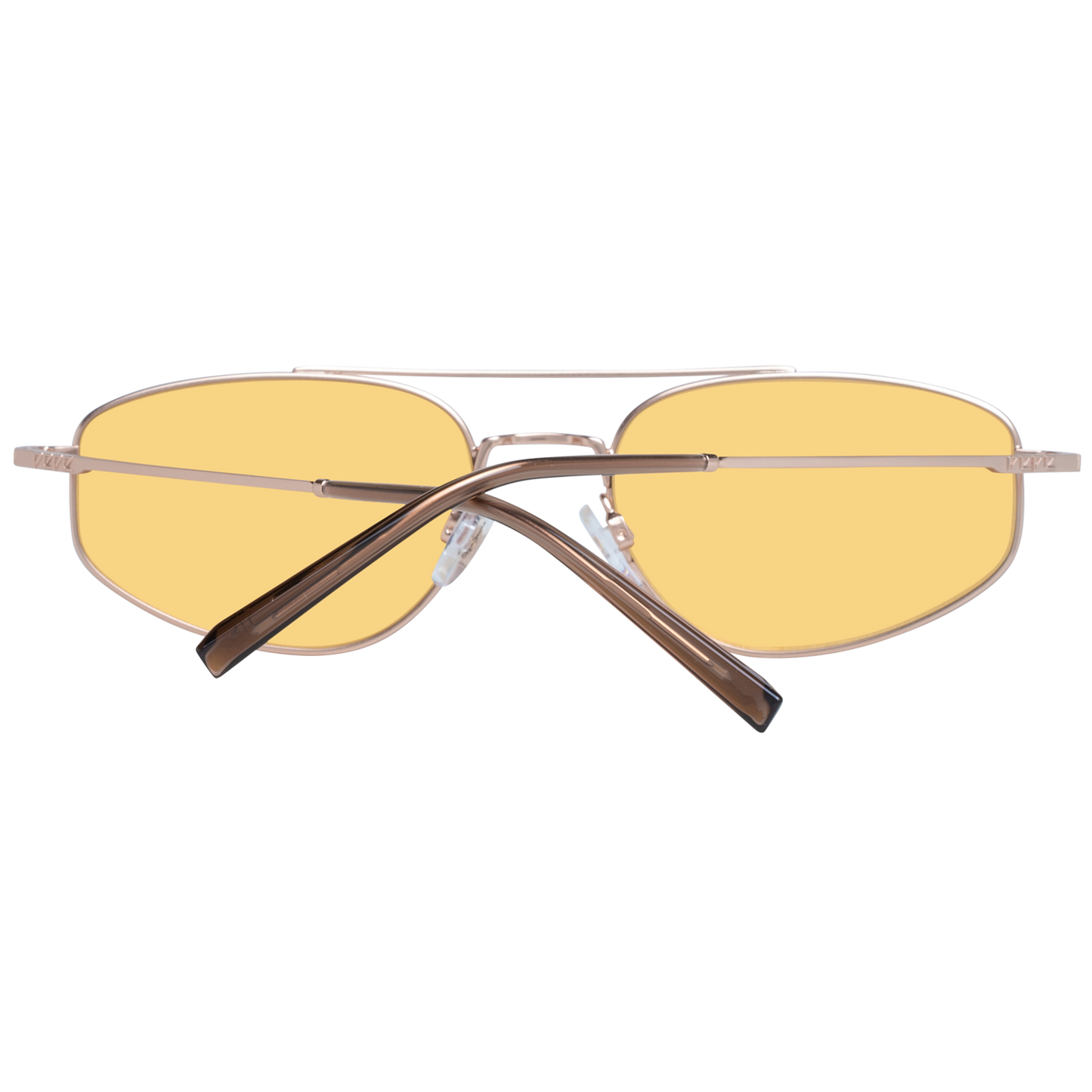 Pepe Jeans Sunglasses PJ5178 C5 56