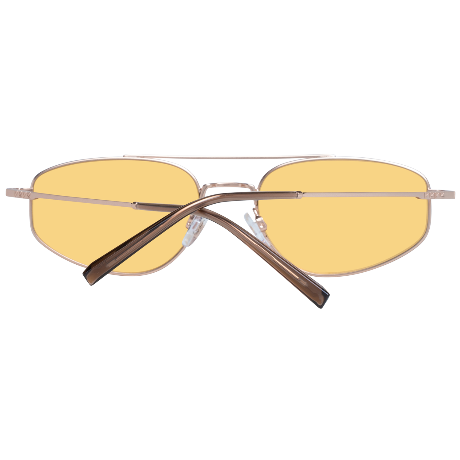 Pepe Jeans Sunglasses PJ5178 C5 56