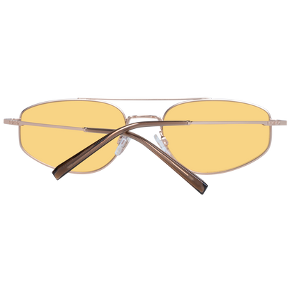 Pepe Jeans Sunglasses PJ5178 C5 56