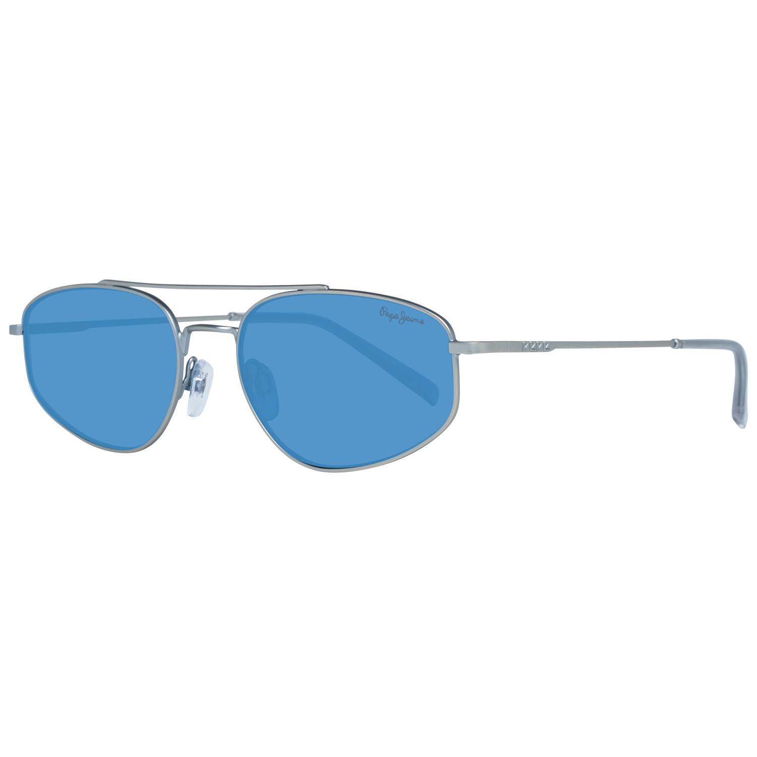 Pepe Jeans Sunglasses PJ5178 C6 56