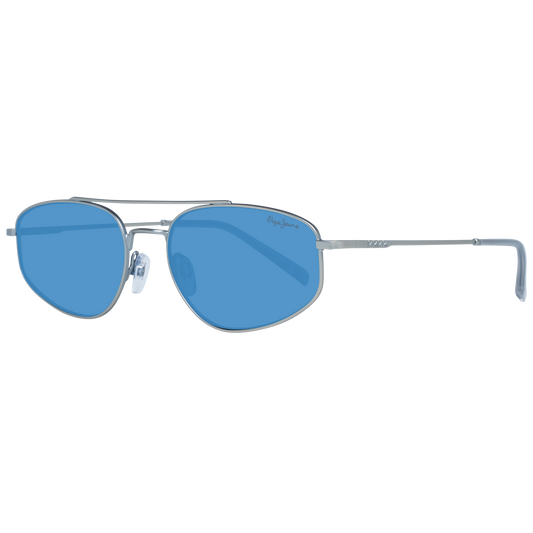 Pepe Jeans Sunglasses PJ5178 C6 56