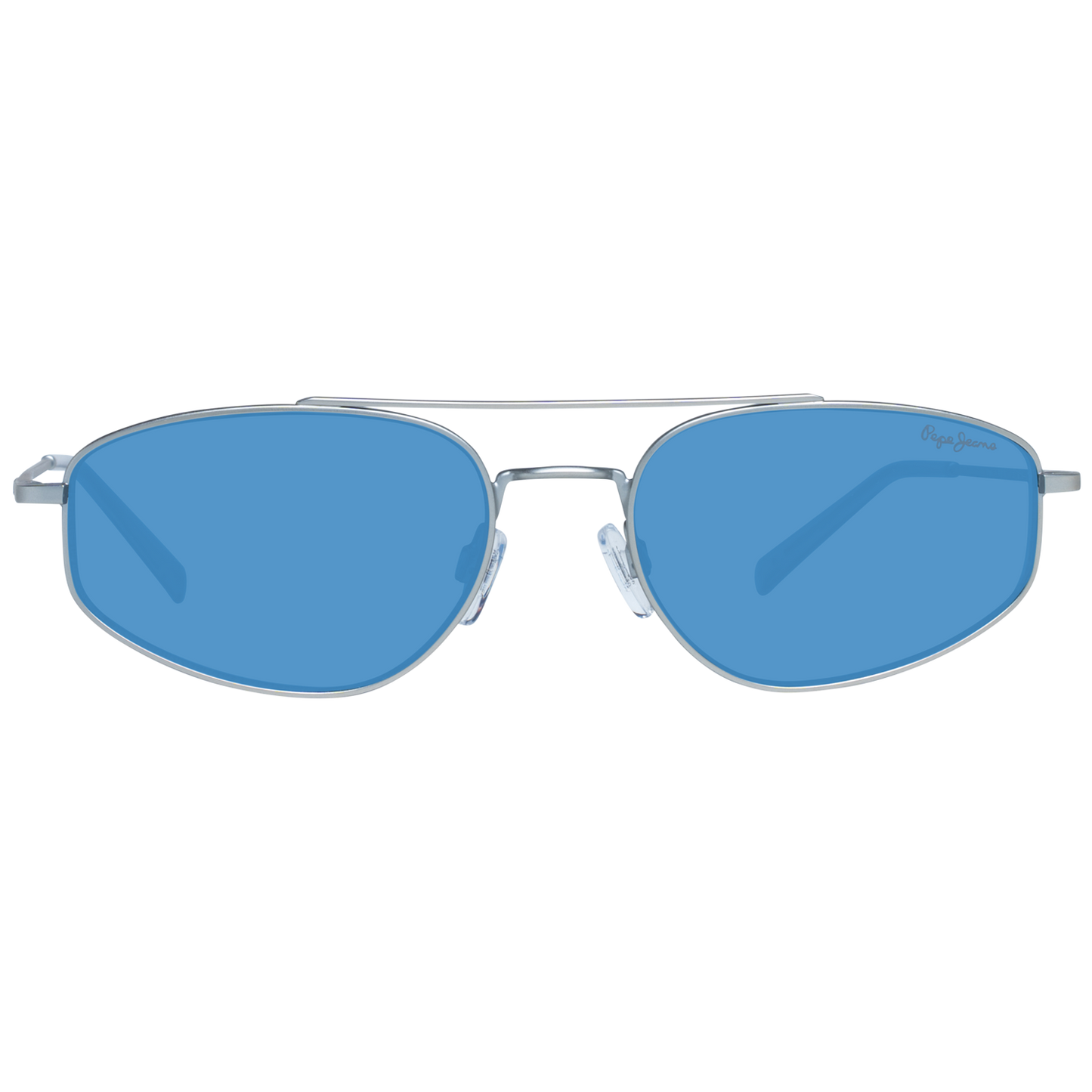 Pepe Jeans Sunglasses PJ5178 C6 56