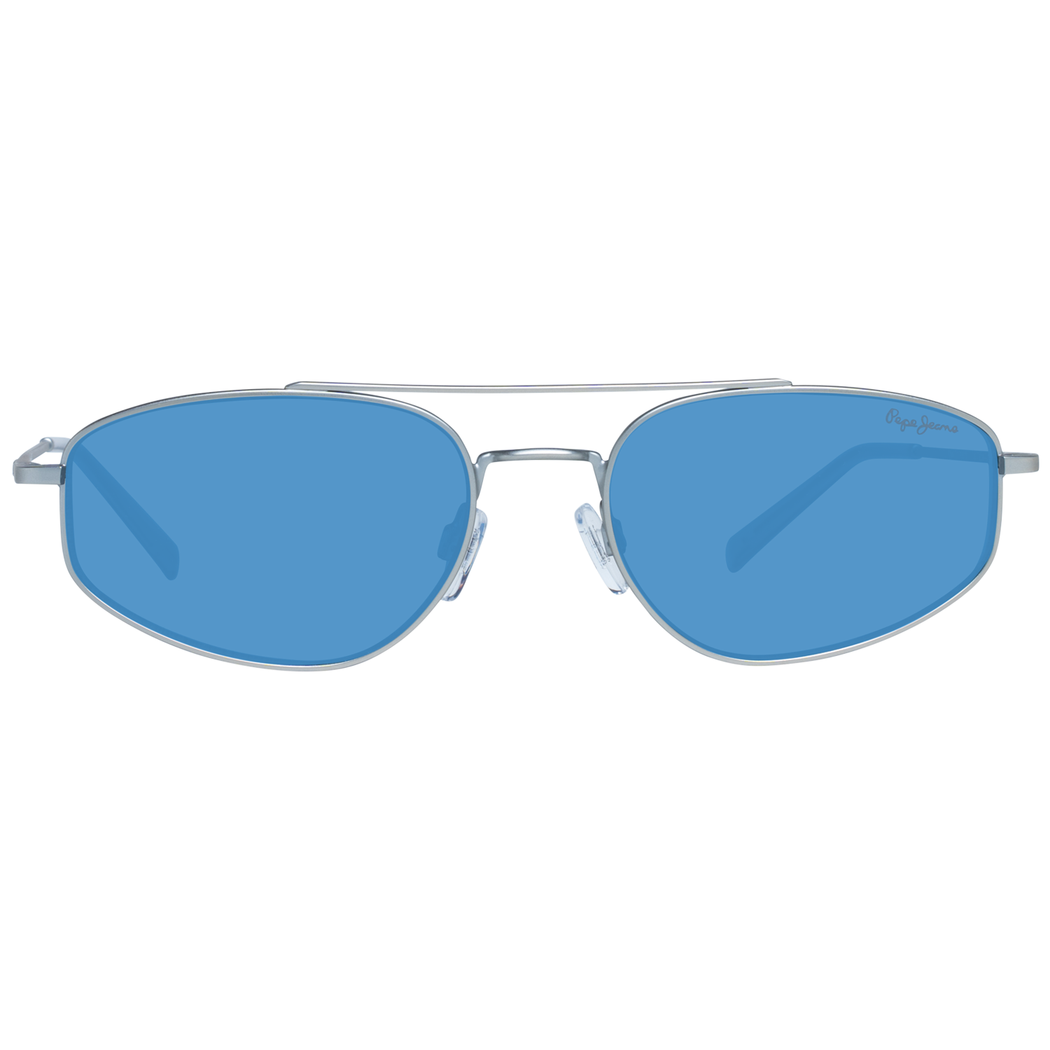 Pepe Jeans Sunglasses PJ5178 C6 56