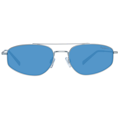 Pepe Jeans Sunglasses PJ5178 C6 56