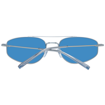 Pepe Jeans Sunglasses PJ5178 C6 56