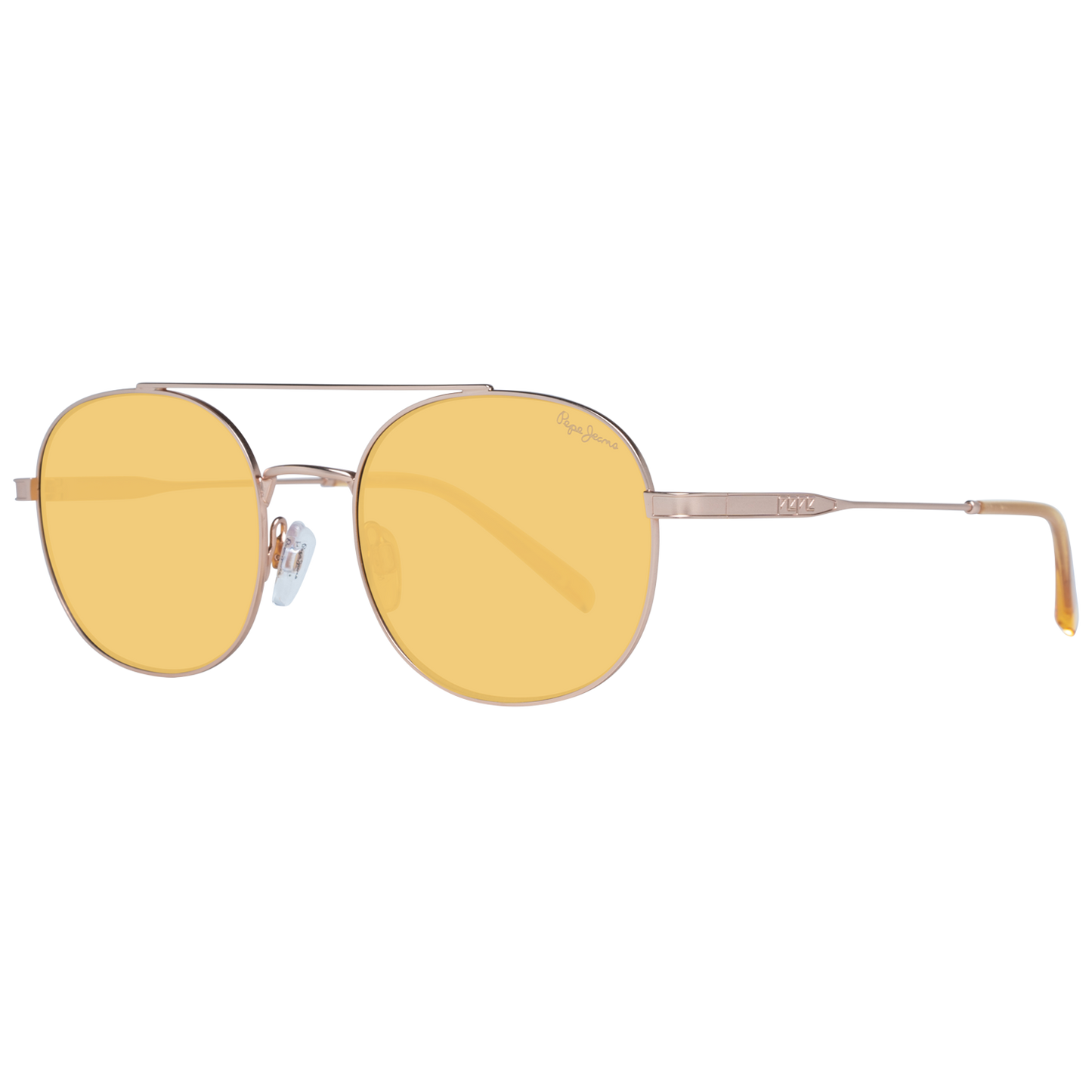 Lunettes de soleil Pepe Jeans PJ5179 52C5