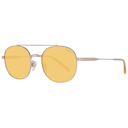 Lunettes de soleil Pepe Jeans PJ5179 52C5