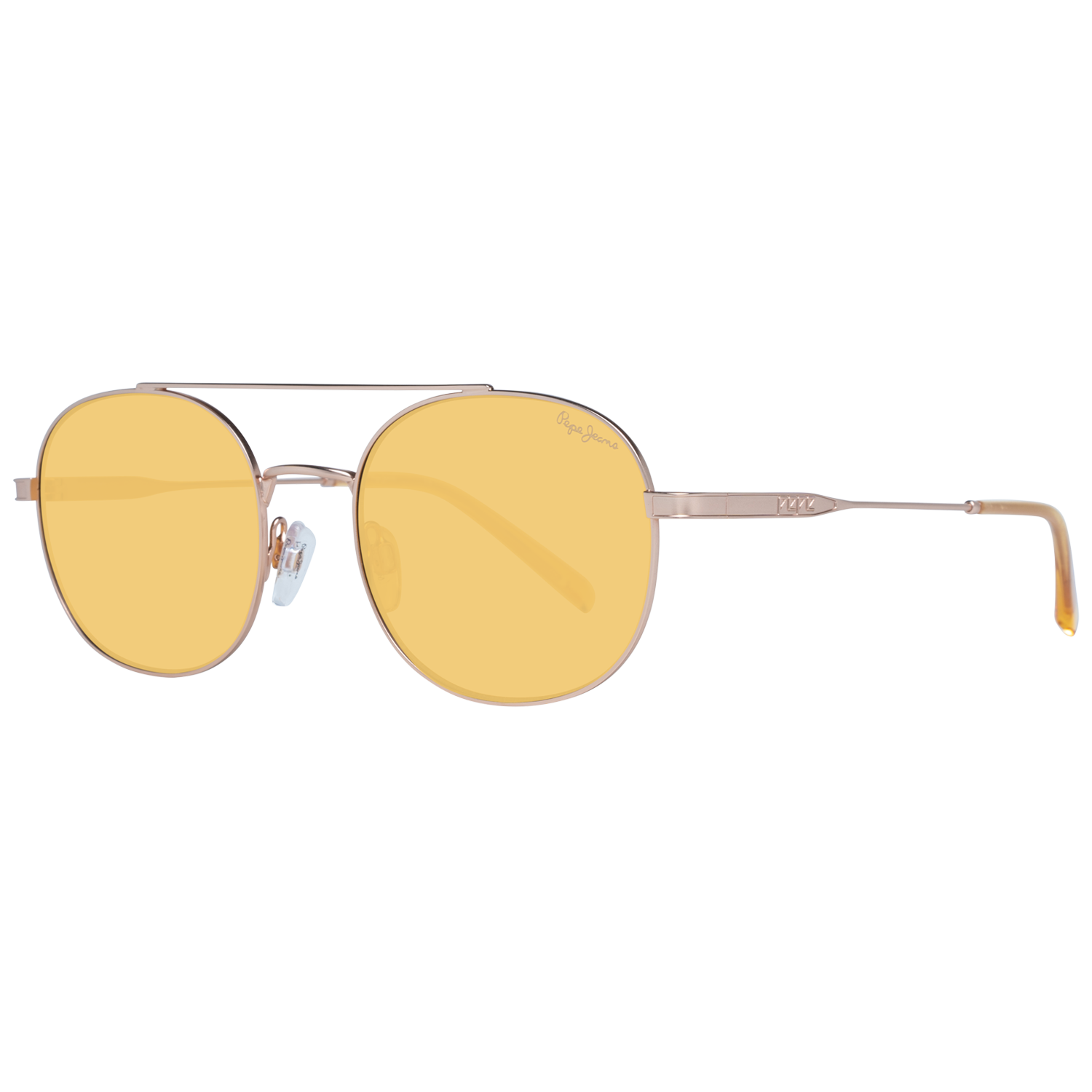 Pepe Jeans Sunglasses PJ5179 C5 52