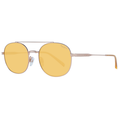 Pepe Jeans Sunglasses PJ5179 C5 52