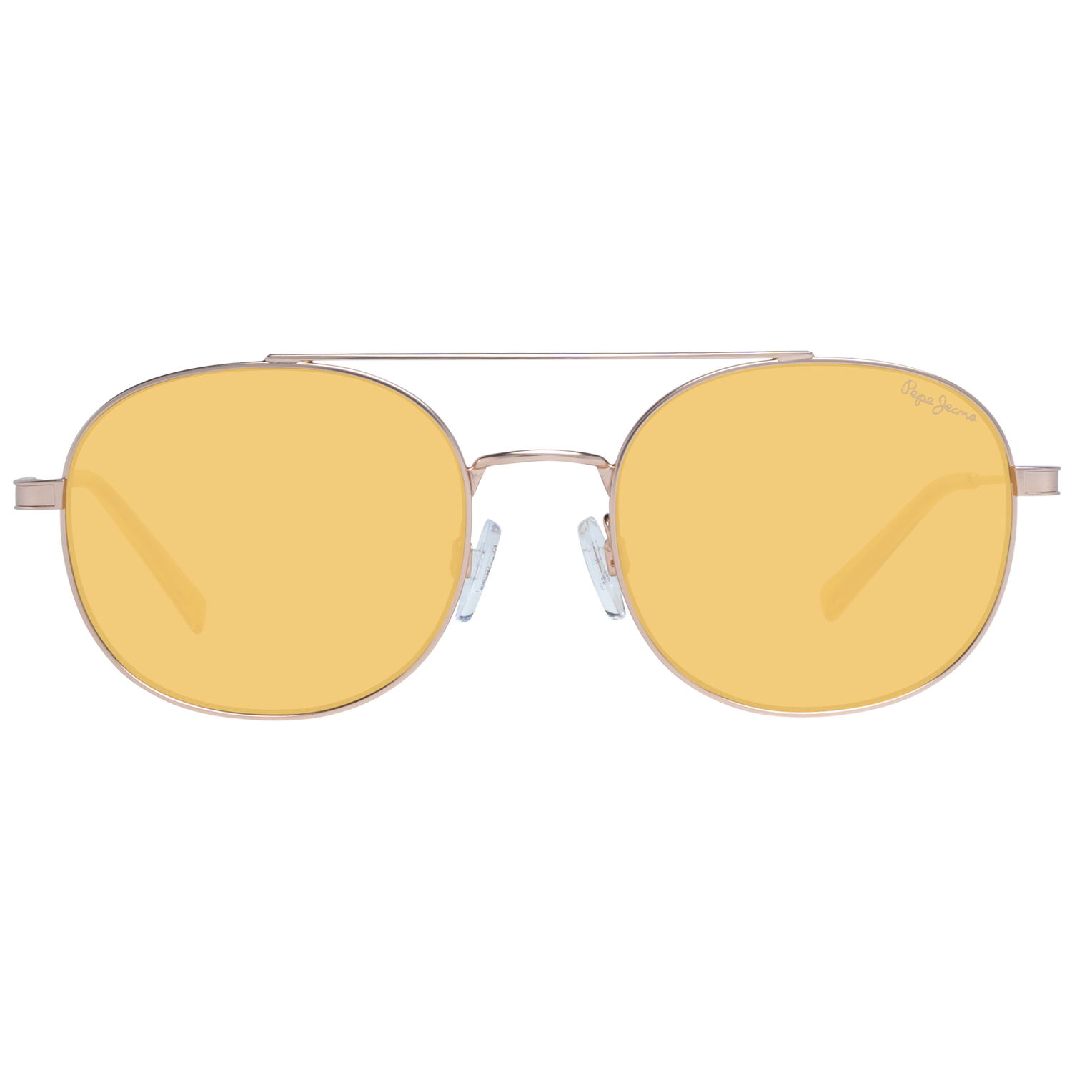 Pepe Jeans Sunglasses PJ5179 C5 52