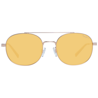 Pepe Jeans Sunglasses PJ5179 C5 52