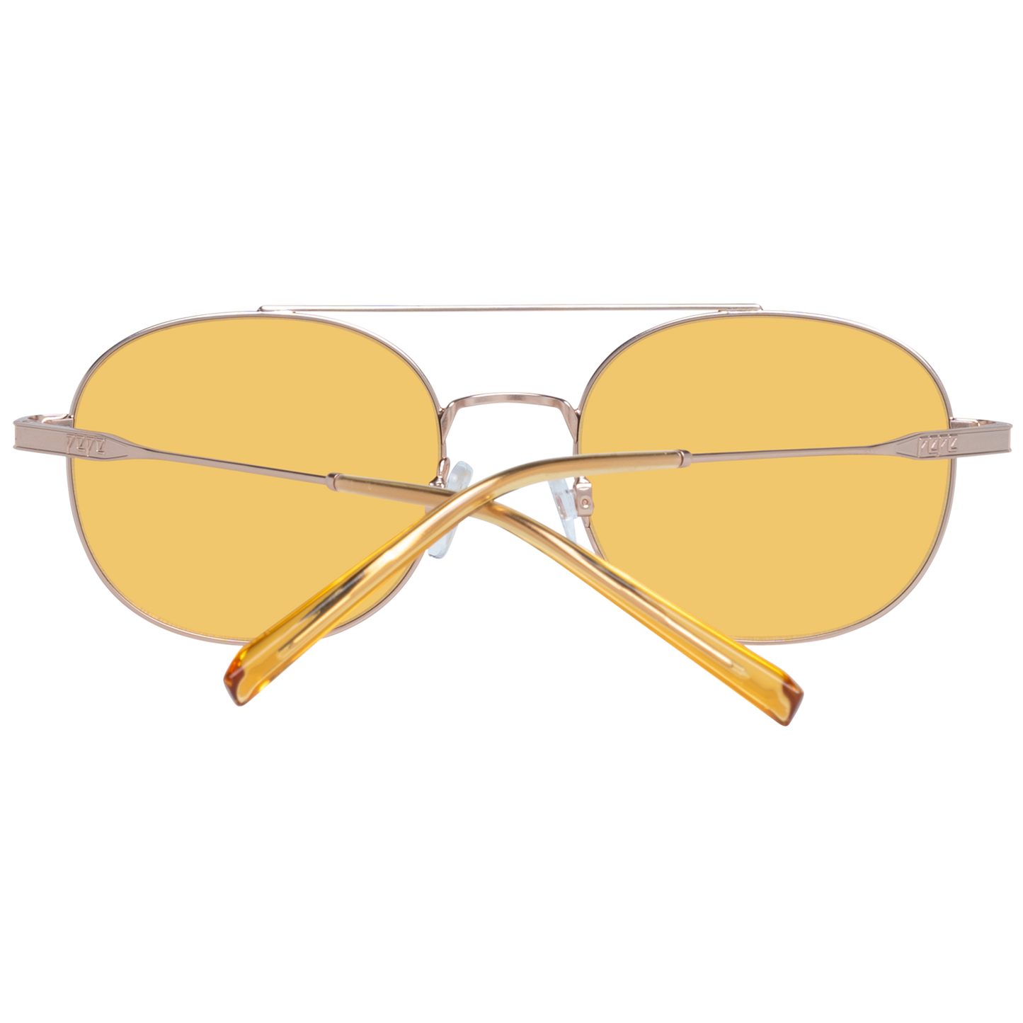 Pepe Jeans Sunglasses PJ5179 C5 52