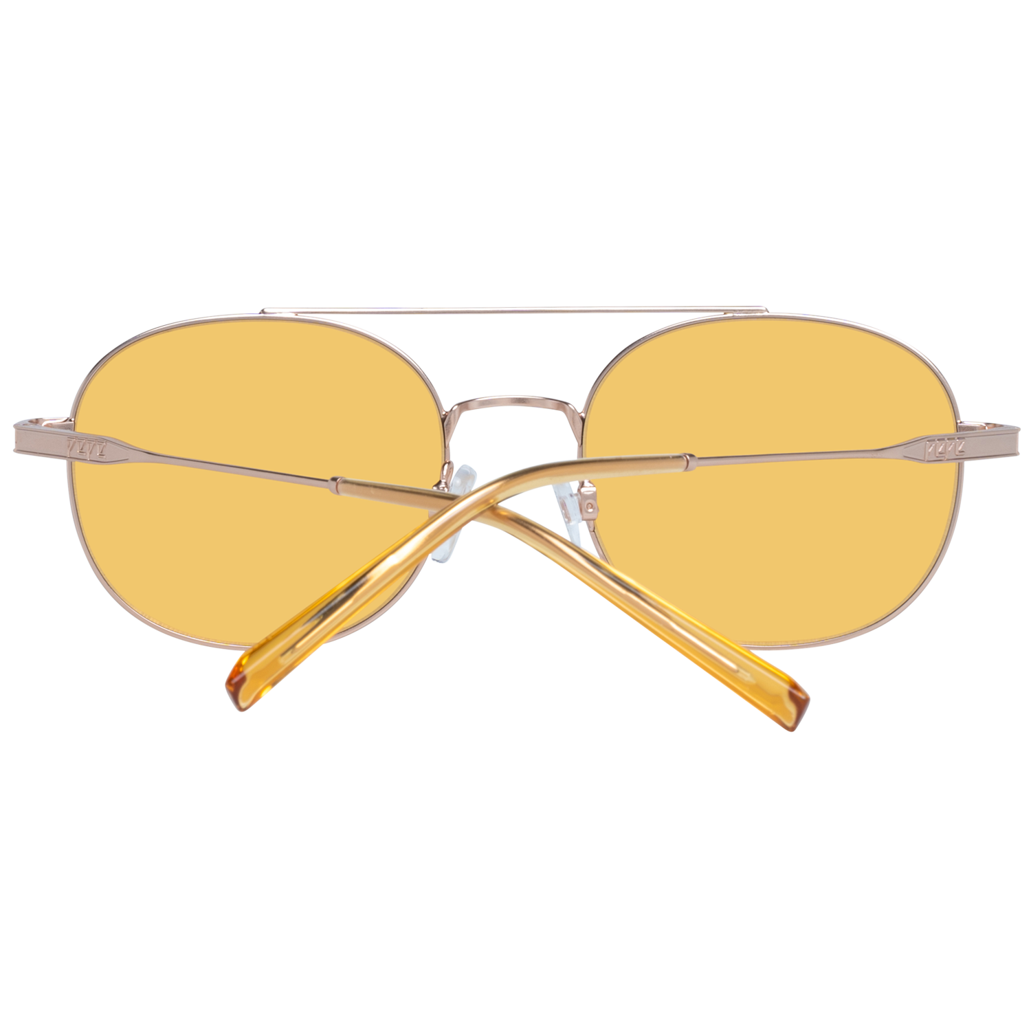 Pepe Jeans Sunglasses PJ5179 C5 52